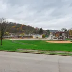 3 Mi To Dtwn Cincinnati Home With Small-Town Charm